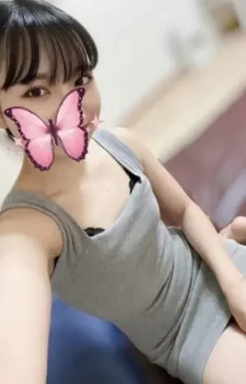 飛鳥 まな(クレオ - CLEO 新横浜☆戸塚)の公式プロフィール写真