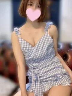 三崎 あいり