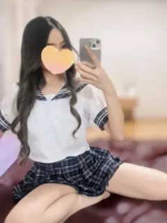 葉月 なみ