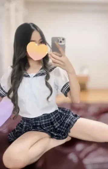 葉月 なみ(クレオ - CLEO 新横浜☆戸塚)の公式プロフィール写真