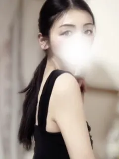瀬戸 ひかる