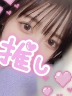 夢咲 りりむ