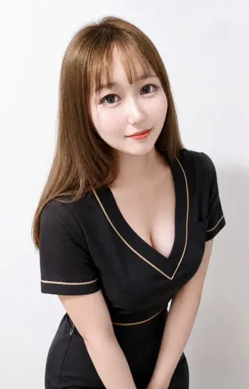 のん(AROMA MEISTER 鶴見)の公式プロフィール写真