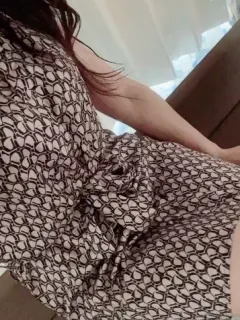 女神ツルオカ ナツミ