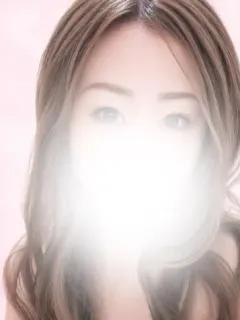 かりな ニューハーフ