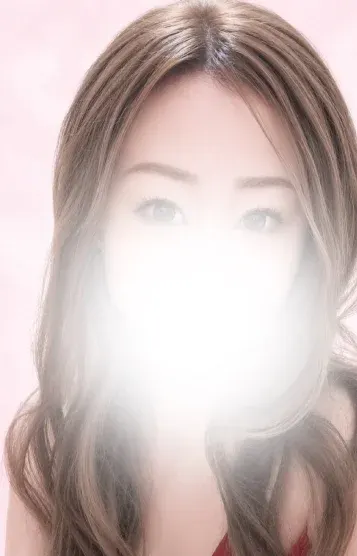 かりな ニューハーフ(すとろべりーぱふぇ宇都宮)の公式プロフィール写真