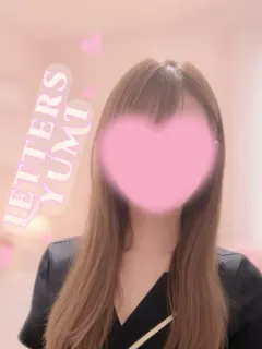 優美《G》
