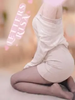 莉咲《G》