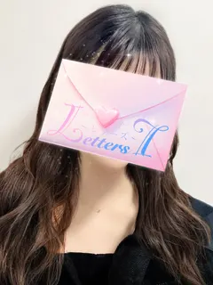 菜々美