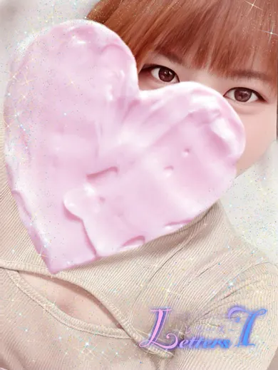 唯香(小倉メンズエステ Letters〜レターズ〜)の公式プロフィール写真