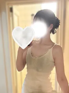 ゆい