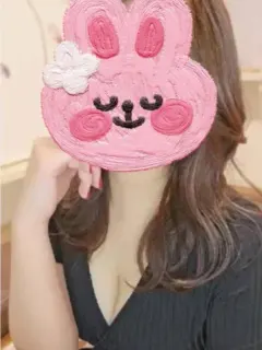 まなか