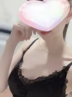ひな