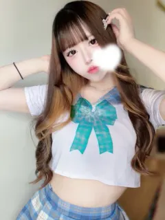 みおな