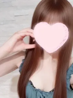 さや