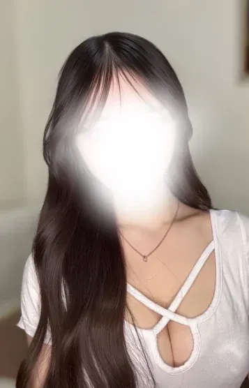 るあ(ciel シエル)の公式プロフィール写真
