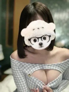 かなめ