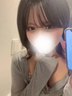 あまね