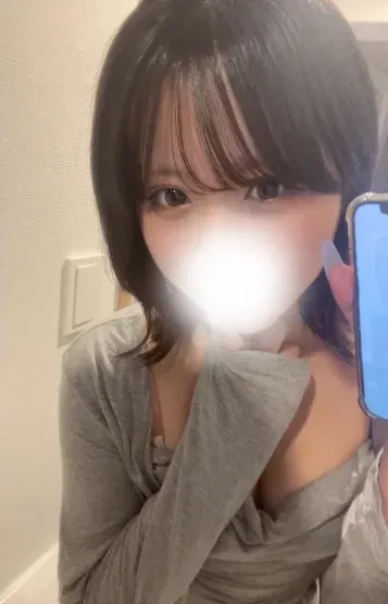 あまね(ciel シエル)の公式プロフィール写真
