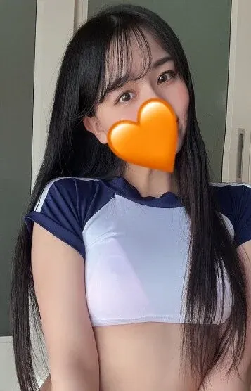 せれん(ciel シエル)の公式プロフィール写真