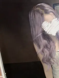 らら