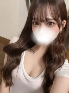 あみ