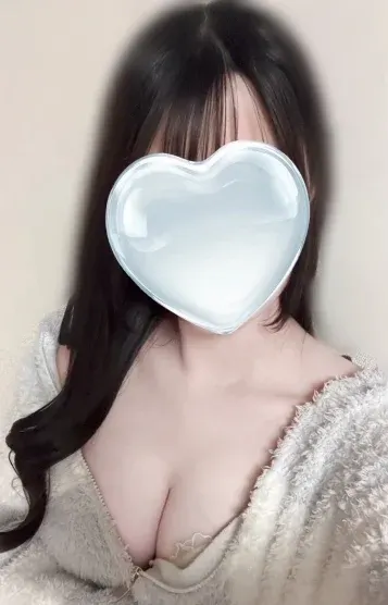 りり(ciel シエル)の公式プロフィール写真