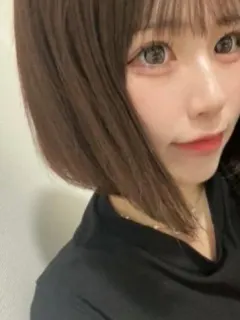 なみ