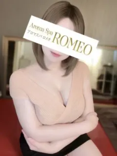 立花りの