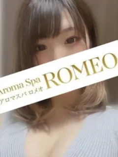 伊藤 ゆみ