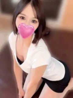 一色けい