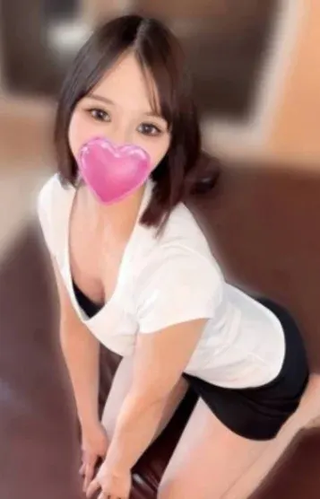 一色けい(アロマスパROMEO~ロメオ~)の公式プロフィール写真