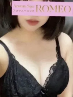 宮沢ちひろ