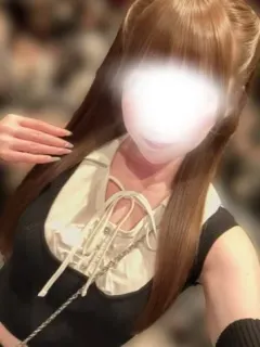 みらい