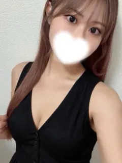 うらら