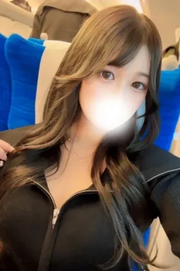ほのか(GREEN APPLE)の公式プロフィール写真