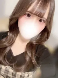 ここあ