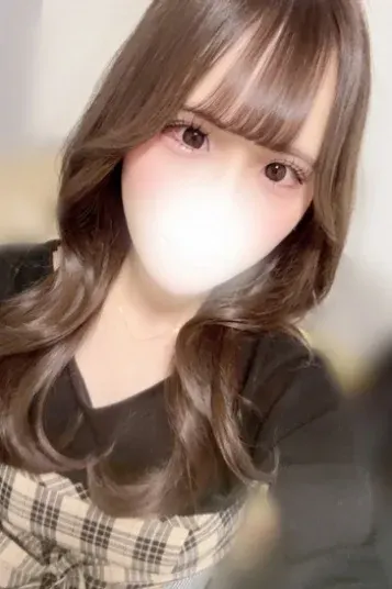 ここあ(GREEN APPLE)の公式プロフィール写真