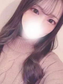 えりか