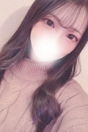 えりか(GREEN APPLE)の公式プロフィール写真