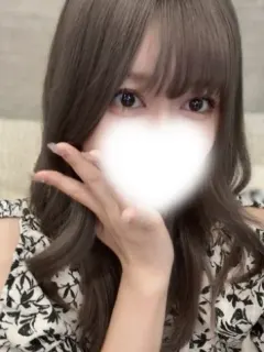 あかり