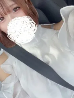 さち
