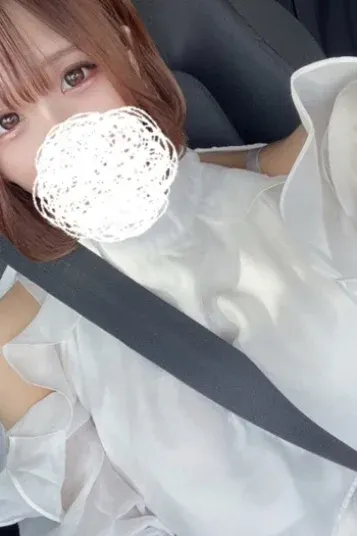 さち(GREEN APPLE)の公式プロフィール写真