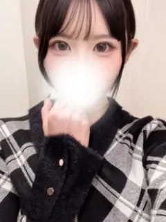 かの