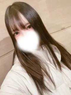 さあや