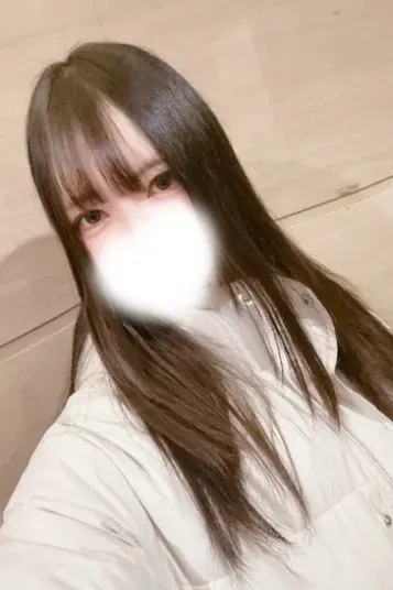 さあや(GREEN APPLE)の公式プロフィール写真