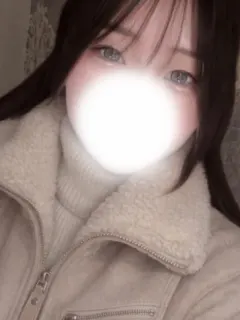 じゅん