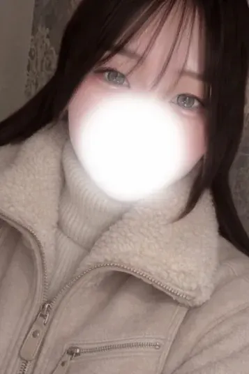 じゅん(GREEN APPLE)の公式プロフィール写真