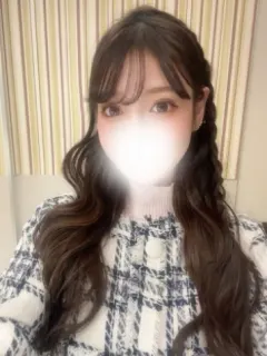 えみか