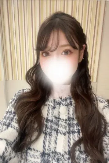 えみか(GREEN APPLE)の公式プロフィール写真